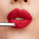 MAC        RUBY WOO      LIPS RUBYW